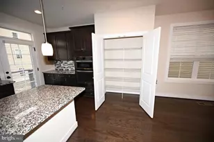 2413 Glenallan Ave, Silver Spring, MD 20906 - Photo 15