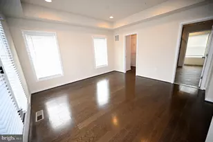 2413 Glenallan Ave, Silver Spring, MD 20906 - Photo 69