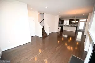 2413 Glenallan Ave, Silver Spring, MD 20906 - Photo 39