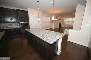 2413 Glenallan Ave, Silver Spring, MD 20906 - Photo 31