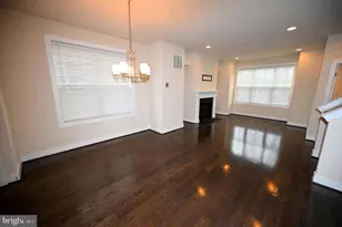 2413 Glenallan Ave, Silver Spring, MD 20906 - Photo 33