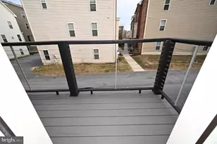 2413 Glenallan Ave, Silver Spring, MD 20906 - Photo 25