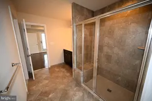 2413 Glenallan Ave, Silver Spring, MD 20906 - Photo 75