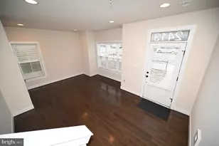 2413 Glenallan Ave, Silver Spring, MD 20906 - Photo 9