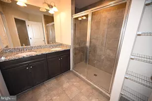 2413 Glenallan Ave, Silver Spring, MD 20906 - Photo 53