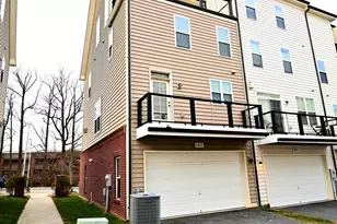 2413 Glenallan Ave, Silver Spring, MD 20906 - Photo 79