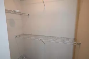 2413 Glenallan Ave, Silver Spring, MD 20906 - Photo 73