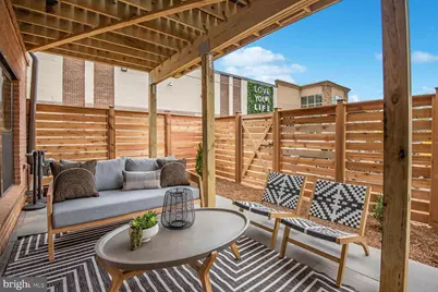 1249 Hillgate Place NOTTINGHAM #102, Potomac, MD 20854 - Photo 33