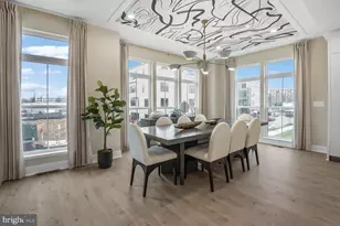 1249 Hillgate Pl, Potomac, MD 20854 - Photo 11