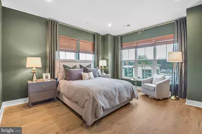 1249 Hillgate Place NOTTINGHAM #102, Potomac, MD 20854 - Photo 25