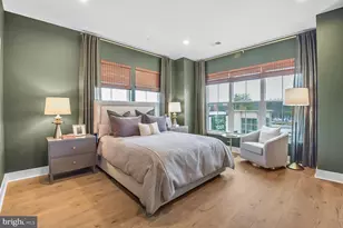 1249 Hillgate Pl, Potomac, MD 20854 - Photo 25