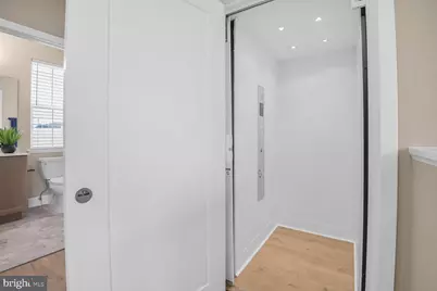 1249 Hillgate Place NOTTINGHAM #102, Potomac, MD 20854 - Photo 29