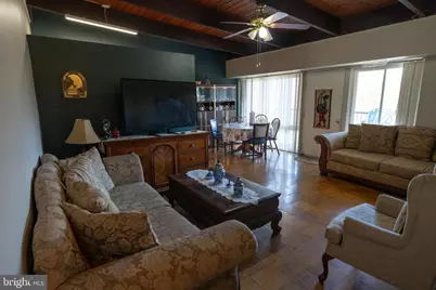 3421 University Boulevard W #3421-302, Kensington, MD 20895 - Photo 1