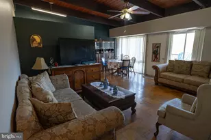 3421 University Blvd W, Kensington, MD 20895 - Photo 1