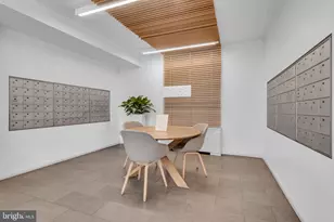 3333 University Blvd W, Kensington, MD 20895 - Photo 9