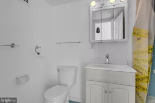 3333 University Blvd W, Kensington, MD 20895 - Photo 17