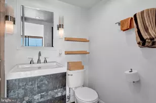 3333 University Blvd W, Kensington, MD 20895 - Photo 15