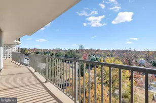 3333 University Blvd W, Kensington, MD 20895 - Photo 35