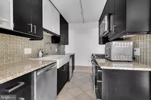 3333 University Blvd W, Kensington, MD 20895 - Photo 21