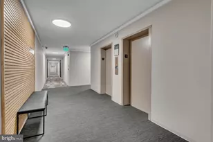 3333 University Blvd W, Kensington, MD 20895 - Photo 31