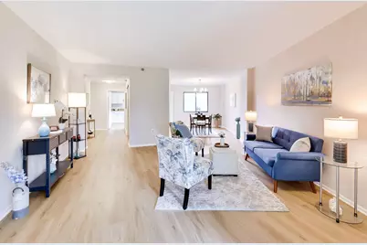 15100 Interlachen Drive #4-612, Silver Spring, MD 20906 - Photo 1