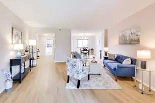 15100 Interlachen Dr, Silver Spring, MD 20906 - Photo 1