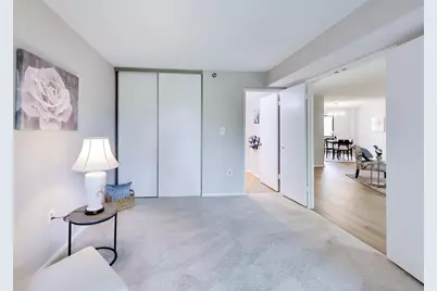 15100 Interlachen Drive #4-612, Silver Spring, MD 20906 - Photo 17