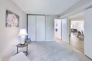 15100 Interlachen Dr, Silver Spring, MD 20906 - Photo 17