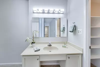 15100 Interlachen Drive #4-612, Silver Spring, MD 20906 - Photo 15