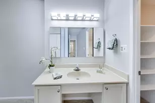 15100 Interlachen Dr, Silver Spring, MD 20906 - Photo 15