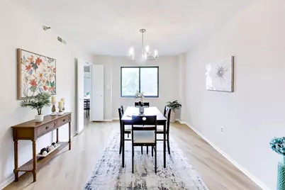 15100 Interlachen Drive #4-612, Silver Spring, MD 20906 - Photo 3