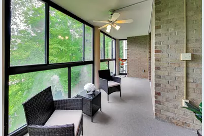 15100 Interlachen Drive #4-612, Silver Spring, MD 20906 - Photo 11
