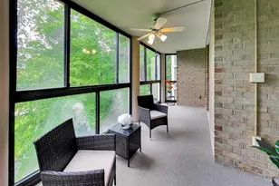 15100 Interlachen Dr, Silver Spring, MD 20906 - Photo 11