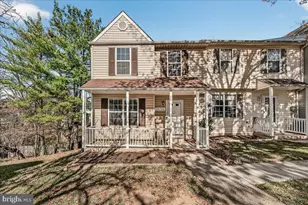 25758 Woodfield Rd, Damascus, MD 20872 - Photo 1