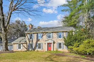 4605 Sunflower Dr, Rockville, MD 20853 - Photo 1