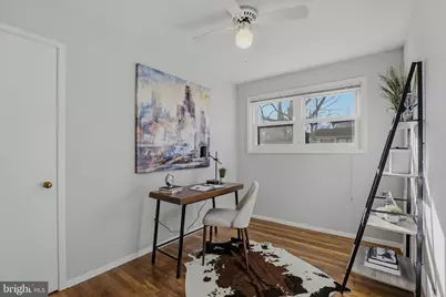 1005 Scott Avenue, Rockville, MD 20851 - Photo 23