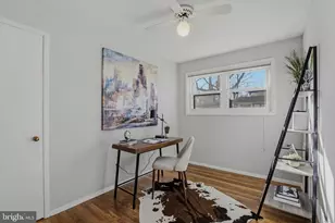 1005 Scott Ave, Rockville, MD 20851 - Photo 23