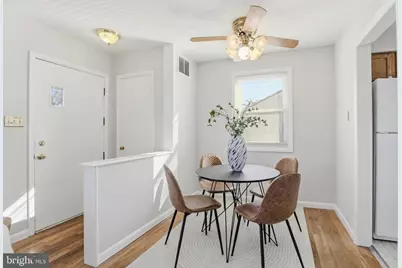 1005 Scott Avenue, Rockville, MD 20851 - Photo 9