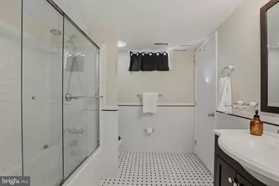 1005 Scott Avenue, Rockville, MD 20851 - Photo 31