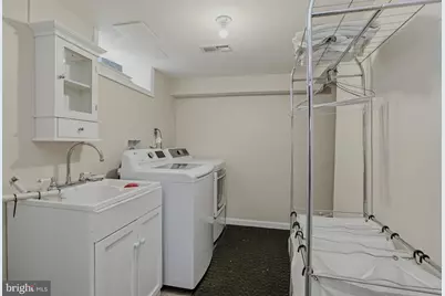 1005 Scott Avenue, Rockville, MD 20851 - Photo 33