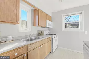 1005 Scott Ave, Rockville, MD 20851 - Photo 13