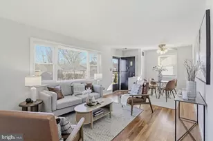 1005 Scott Ave, Rockville, MD 20851 - Photo 3