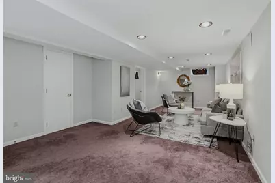 1005 Scott Avenue, Rockville, MD 20851 - Photo 25