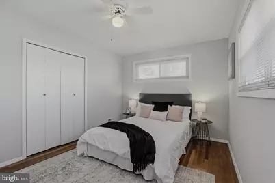 1005 Scott Avenue, Rockville, MD 20851 - Photo 17