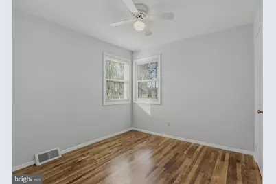 1005 Scott Avenue, Rockville, MD 20851 - Photo 19