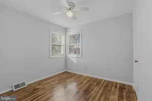 1005 Scott Ave, Rockville, MD 20851 - Photo 19