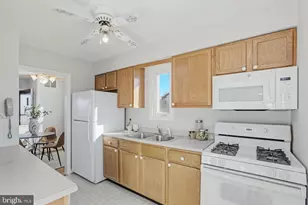 1005 Scott Ave, Rockville, MD 20851 - Photo 15