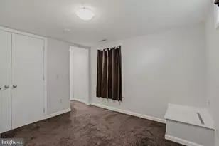 1005 Scott Ave, Rockville, MD 20851 - Photo 29