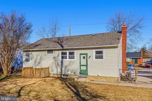 1005 Scott Ave, Rockville, MD 20851 - Photo 37