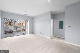 8045 Newell St, Silver Spring, MD 20910 - Photo 11